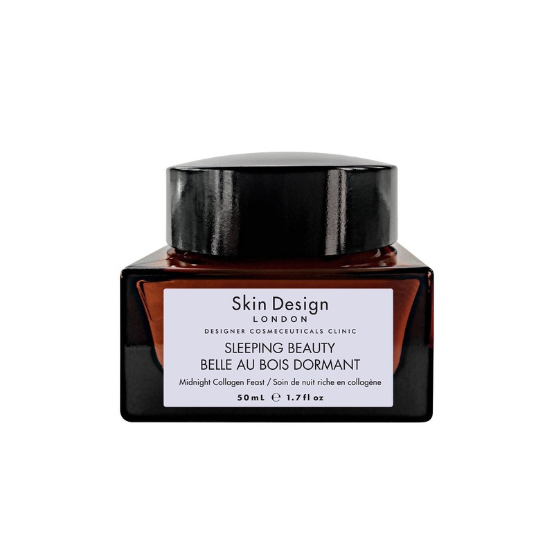 Sleeping Beauty 50ml