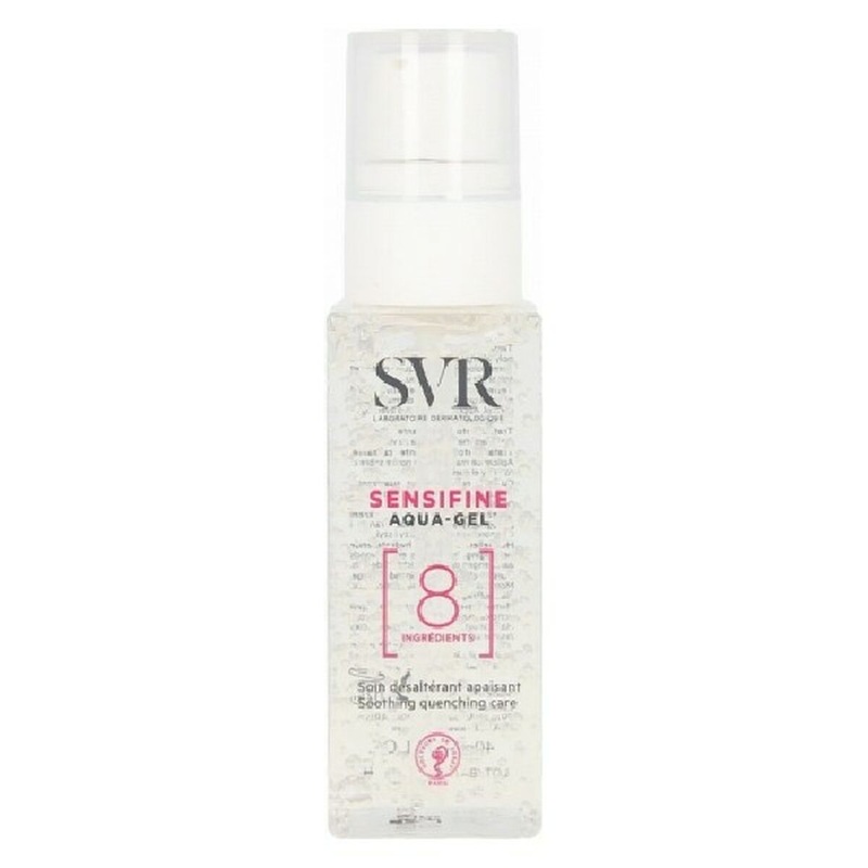 Soothing Night Balm SVR Sensifine 40 ml