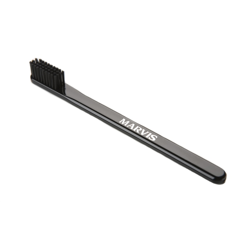Toothbrush - Black