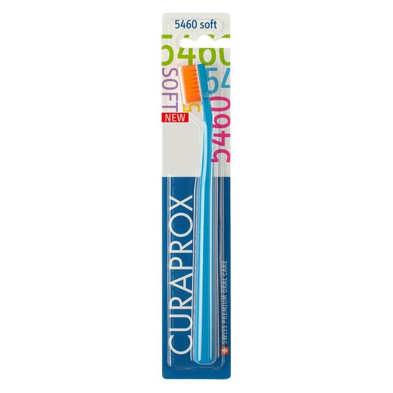 5460 Toothbrush