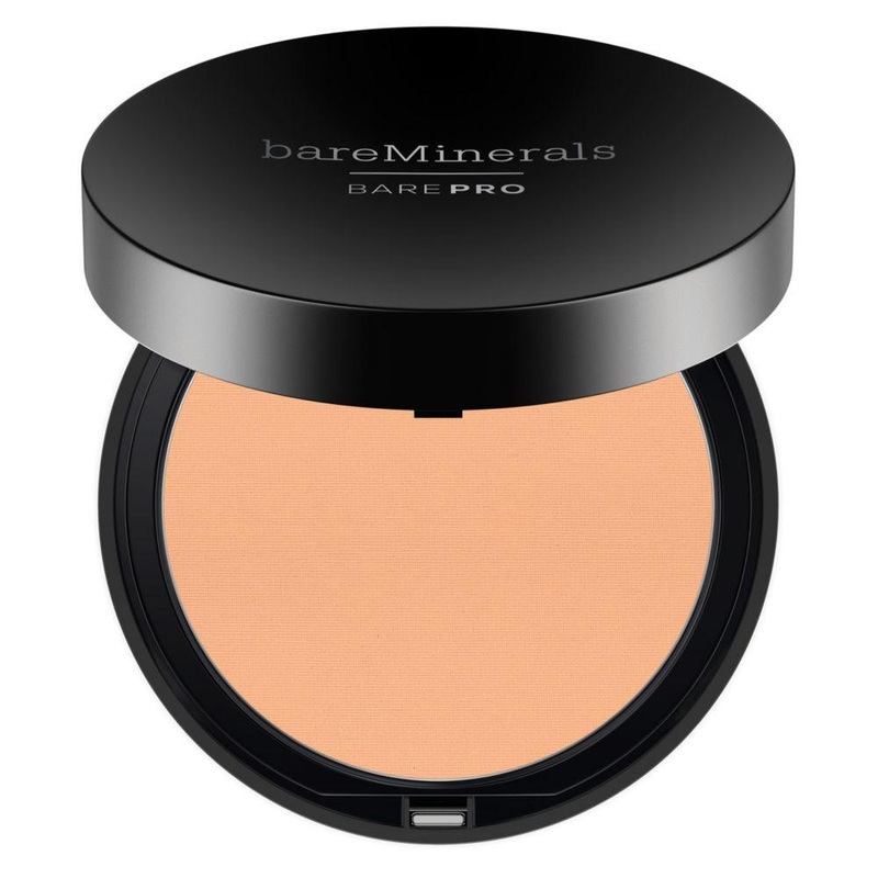 Barepro Performance Wear Powder Foundation Aspen