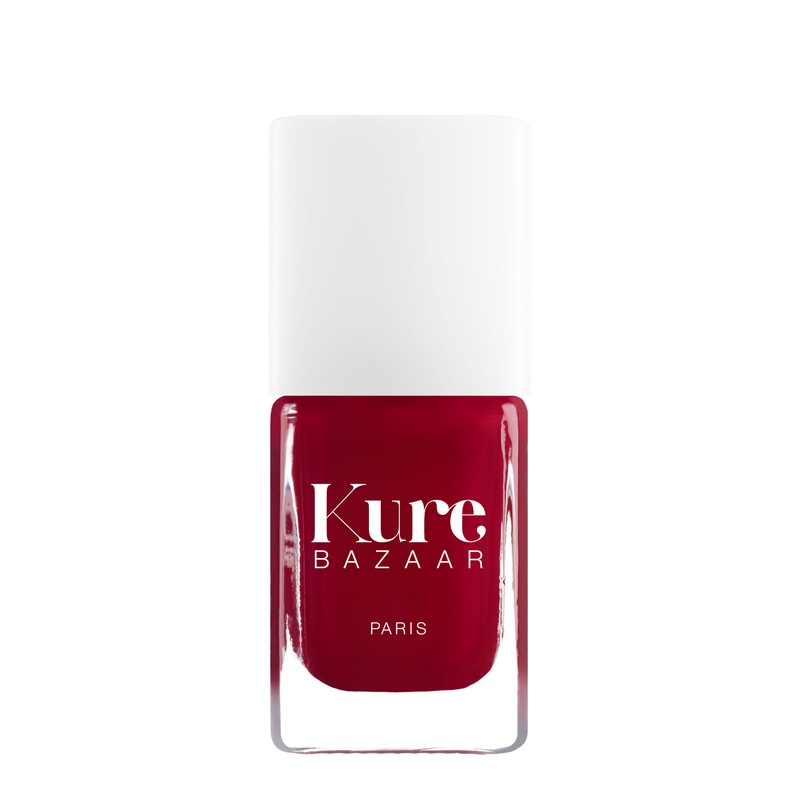 Cherie Nail Colour 10ml