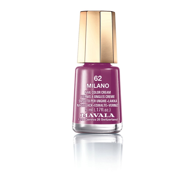 Milano 5ml