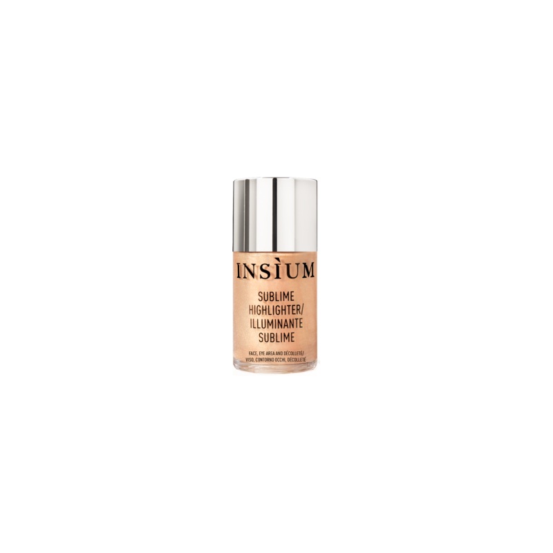 Sublime Highlighter 30ml