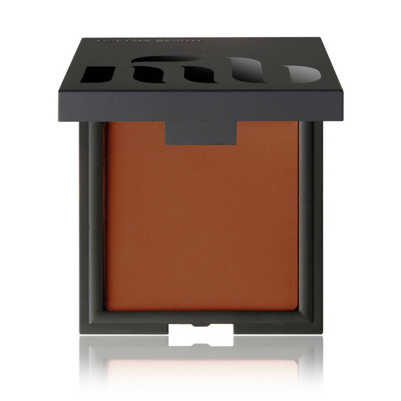 Tarou Bronzer - Long Lasting Bronzing Powder bne