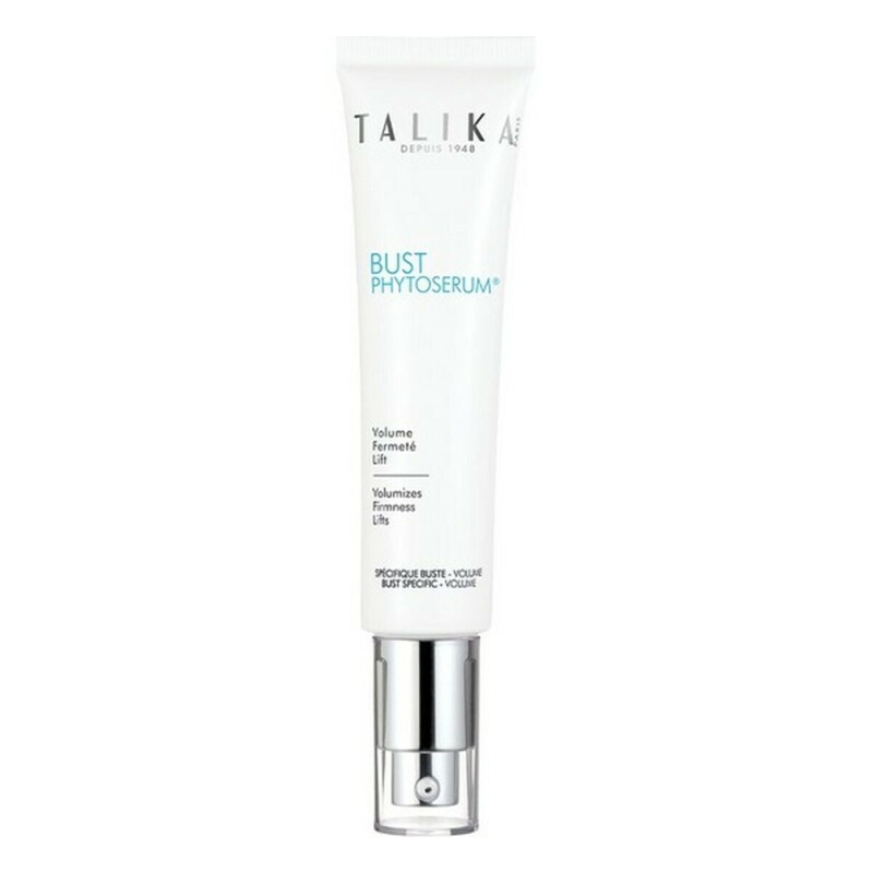 Women Bosom Booster Cream Bust Phytoserum Talika