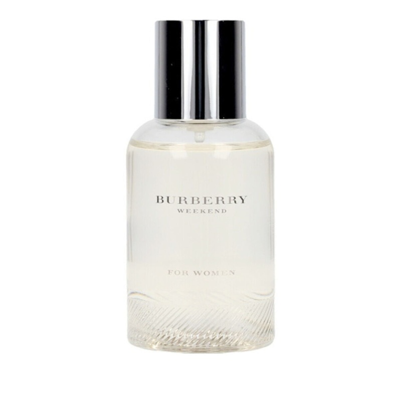 Women's Perfume Burberry Weekend EDP