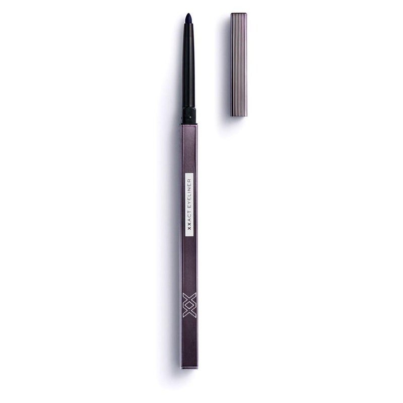 Xxact Eyeliner Pencil Blazer