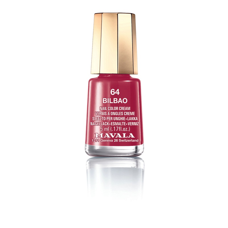 Bilboa 5ml