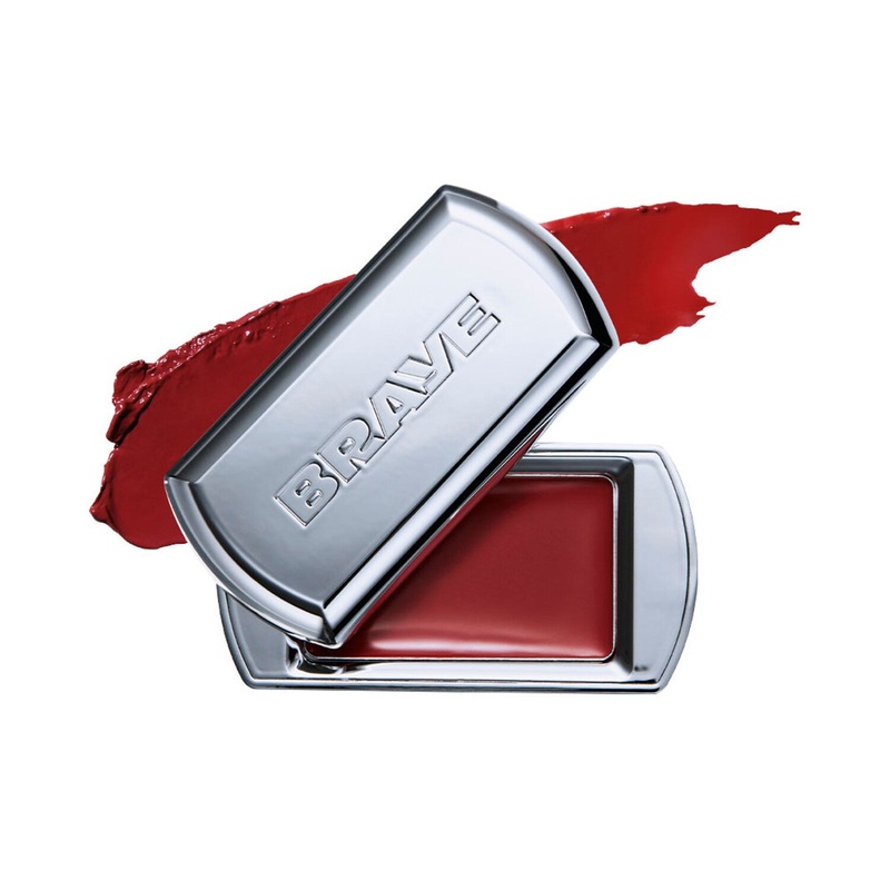 BRAYE Lipsleek 2.3g #01 Ardor