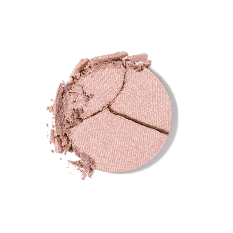 Eye Shadow Refill Rose Quartz 2g