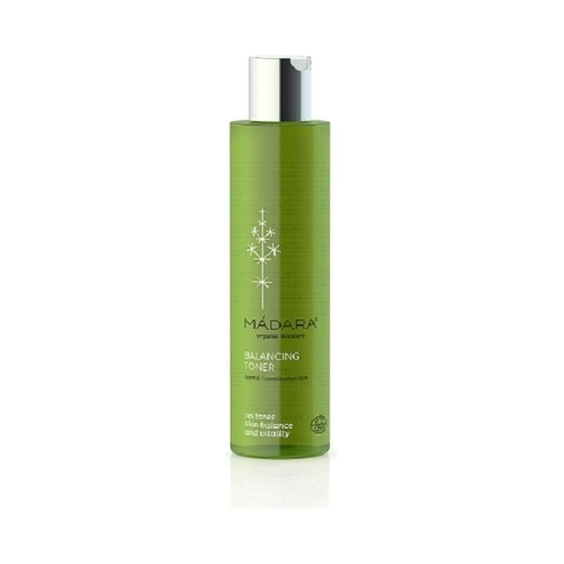Facial Toner Mdara Combination Skin (200 ml)