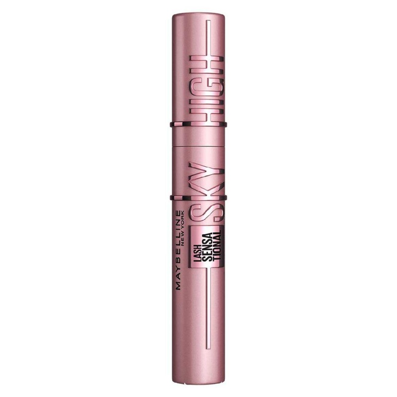 Lash Sensational Sky High Mascara 7.2Ml