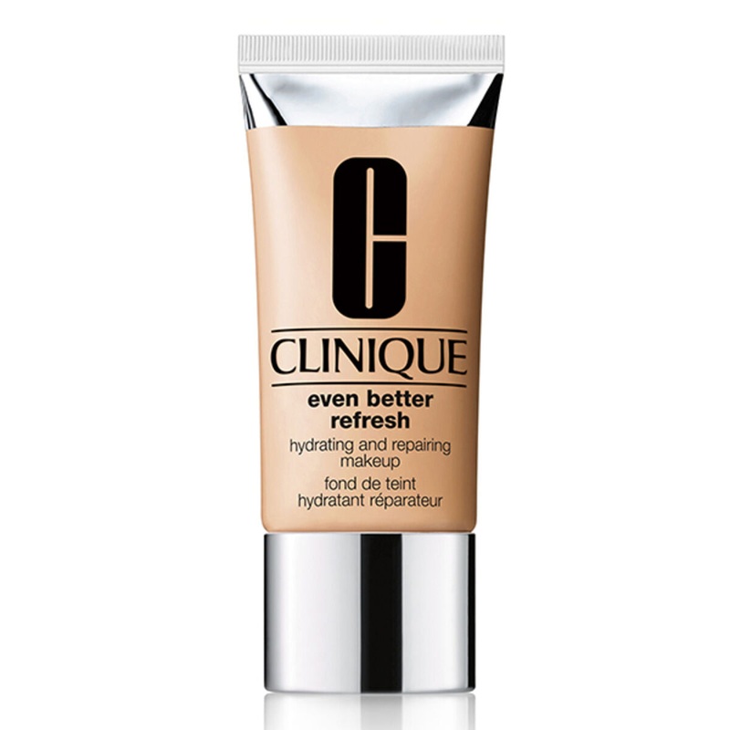 Liquid Make Up Base Clinique Even Better Refresh N CN 52 Neutral 30 ml