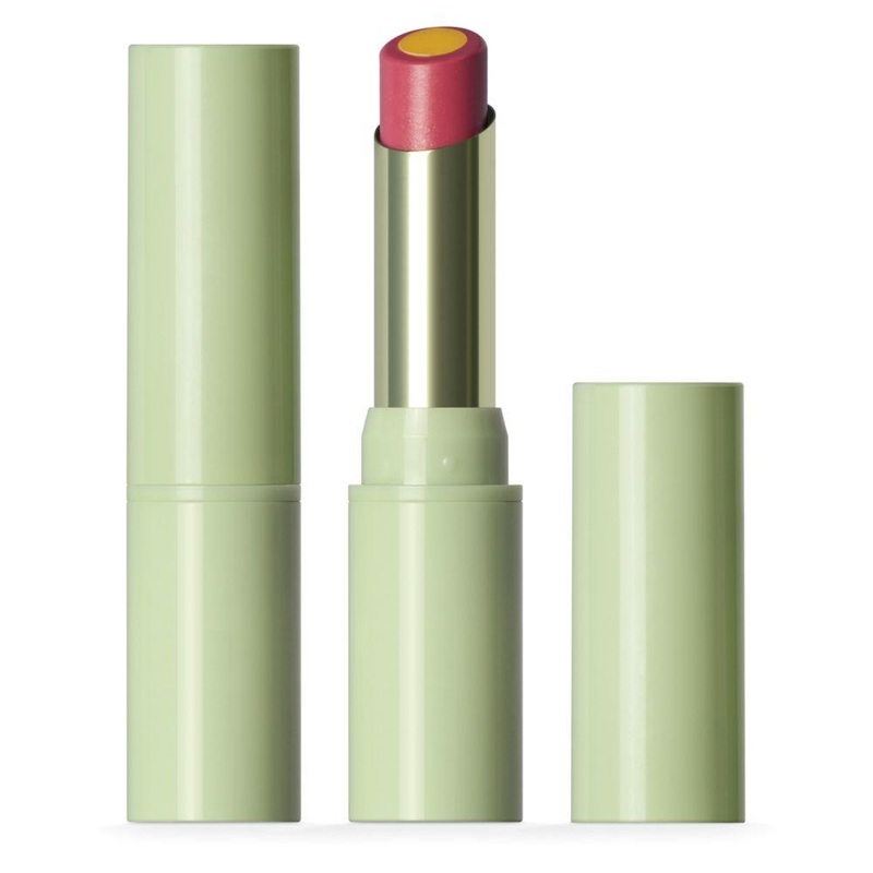 Pixi +C Vit Lip Brightener