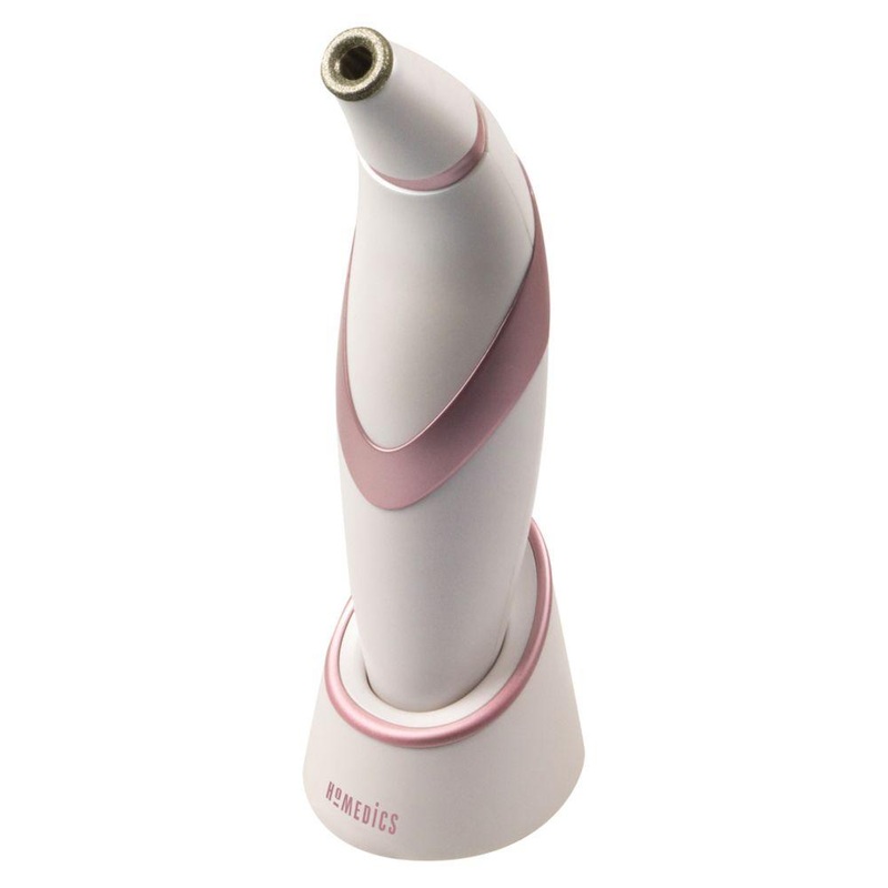 Radiance Microdermabrasion