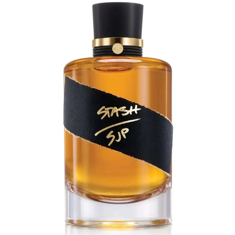Sarah Jessica Parker SJP Stash Eau de Parfum Spray 100ml Unisex