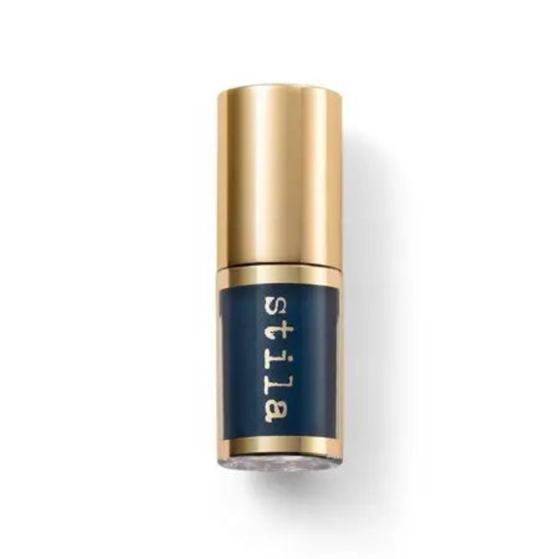 Stila Shine Fever Lip Vinyl 5.5ml - Fast Lane