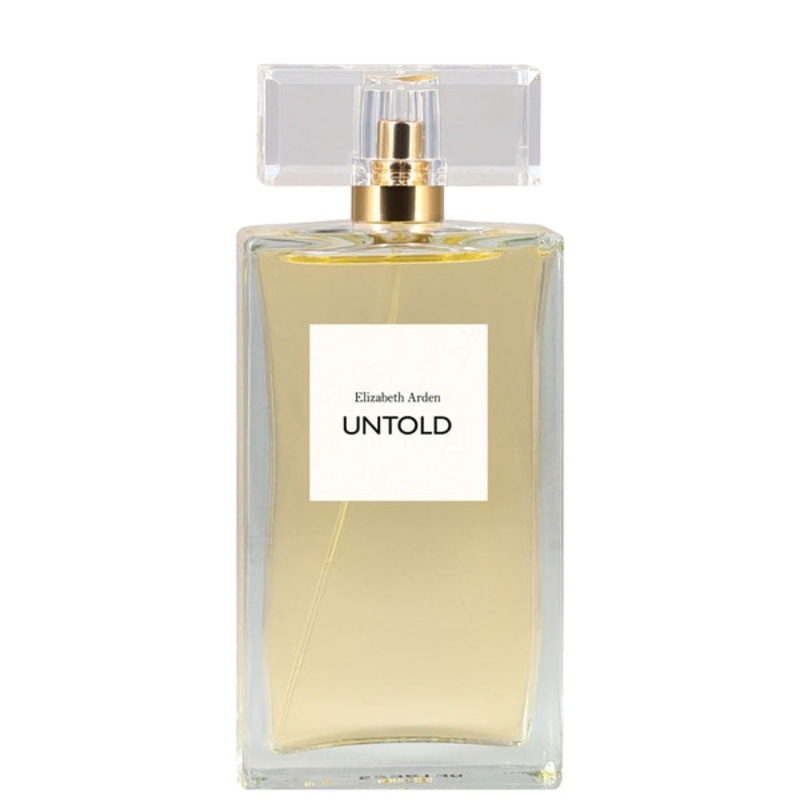 Elizabeth Arden Untold Eau de Parfum Spray 30ml