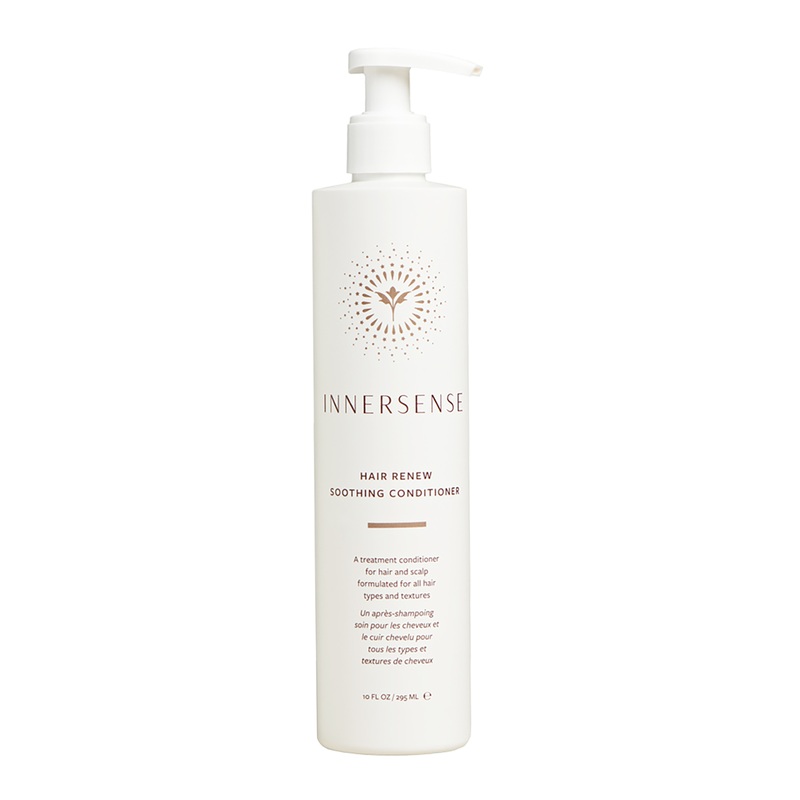 Hair Renew Soothing Conditioner 295ml