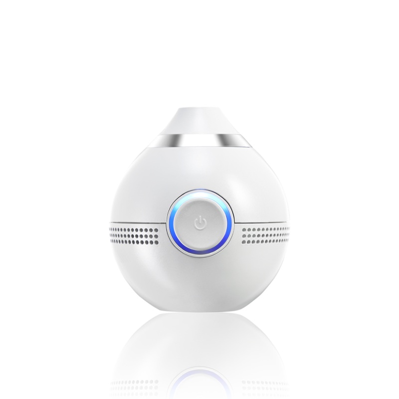 INNOLEAF for One-Shot Elasticity Care [freeshipping]