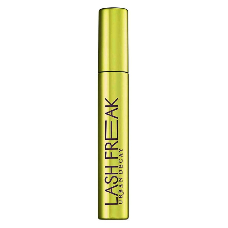 Lash Freak Mascara