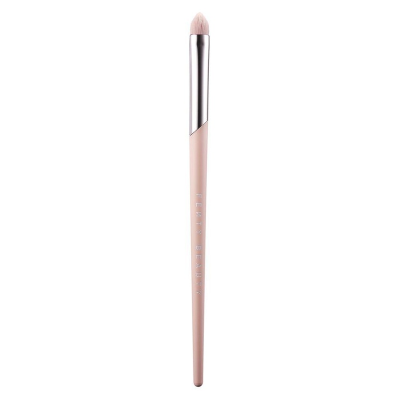 Precise Definition Brush 220