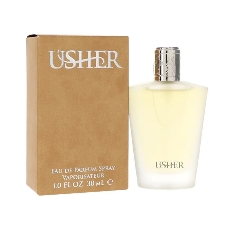 Usher Usher She 30ml EDP (L) SP