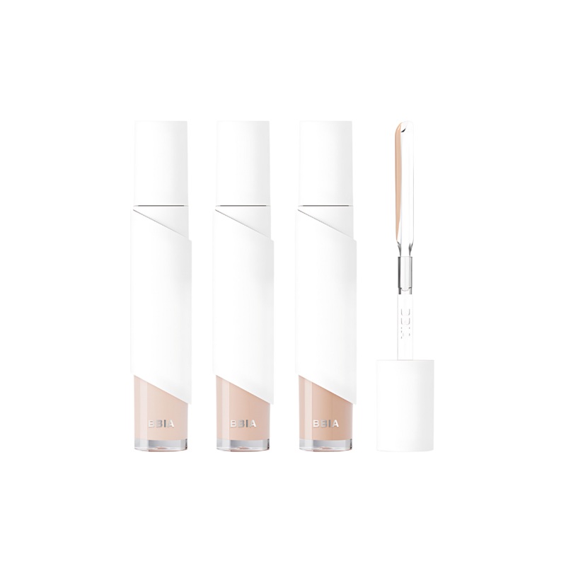 [Deal] BBIA Eau Stay Concealer 8.5g No. 17 Fair