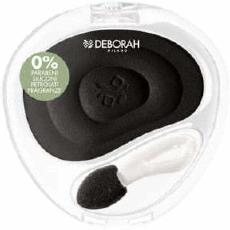 Eyeshadow Deborah n6