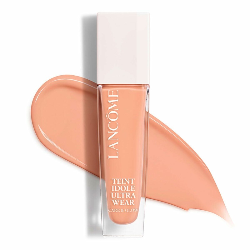 Liquid Make Up Base Lancme Teint Idole Ultra Wear C N 220C 30 ml
