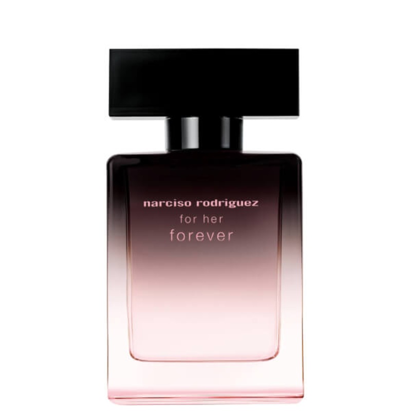 Narciso Rodriguez For Her Forever Eau de Parfum Spray 100ml