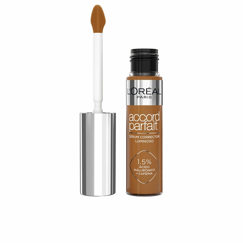 Perfecting Serum L'Oreal Make Up ACCORD PARFAIT N 9N 11 ml