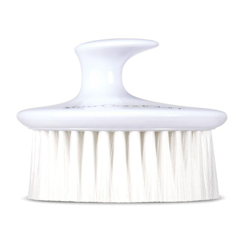 Softening Facial Brush