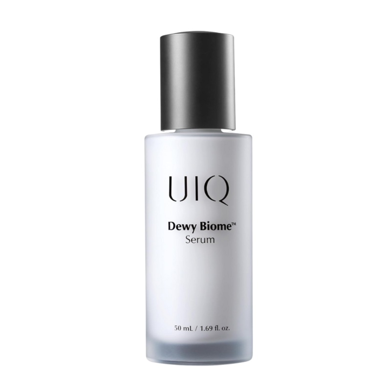 UIQ Dewy Biome Serum 50ml