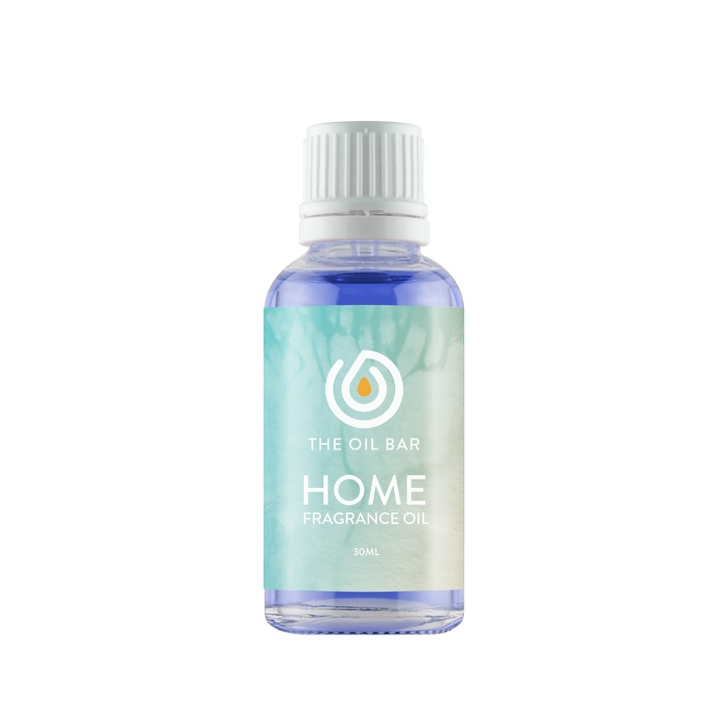 Yves Saint Laurent L'Homme Blue Type M Home Fragrance Oil: 1oz (30ml) 30 ML
