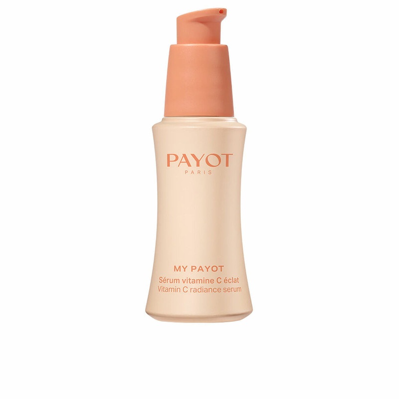 Day Cream Payot