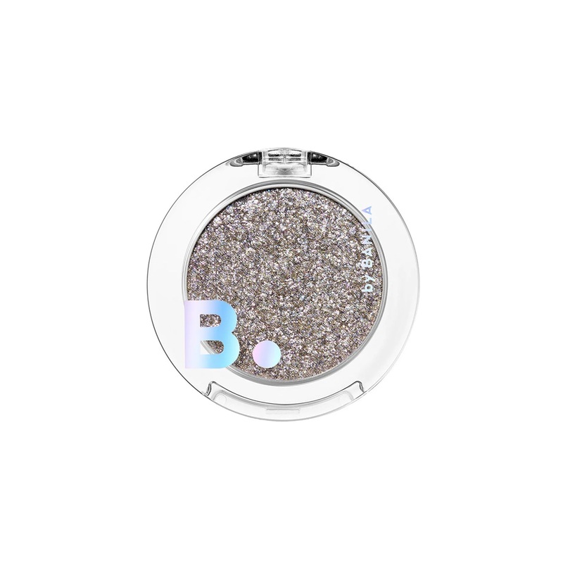 [Deal] BANILA CO Hyper Holo Beam Eye Glitter 8 Colors SV01 Monster