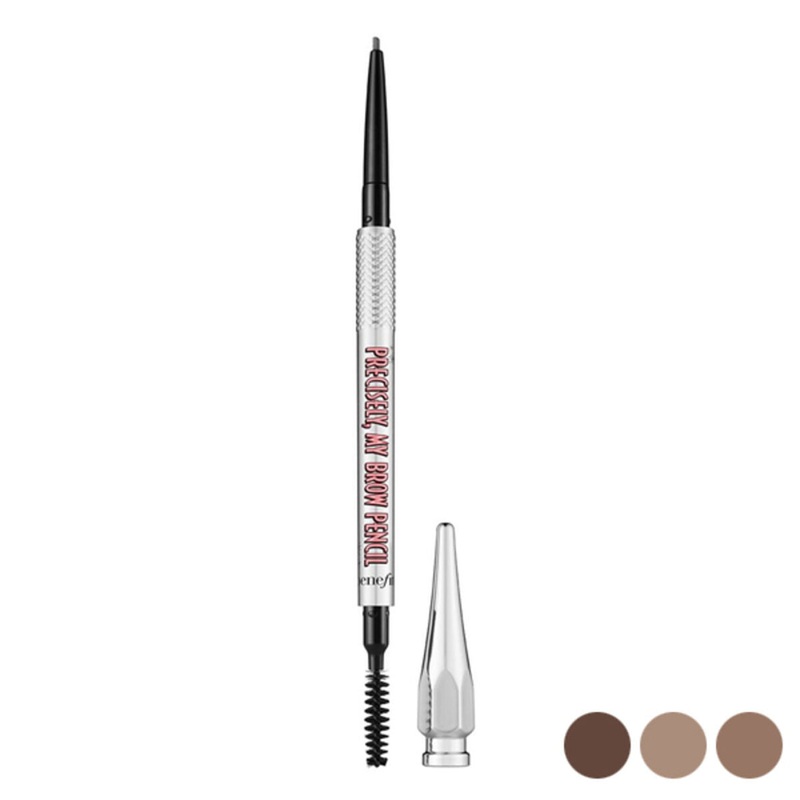 Eyebrow Make-up Benefit PRecisely 0,08 g 02 - light