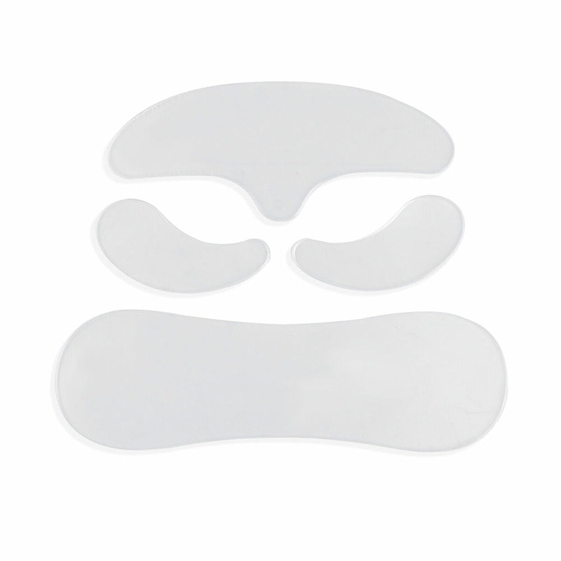 Facial Cream Paloma Beauties ACCESSOIRE BEAUT