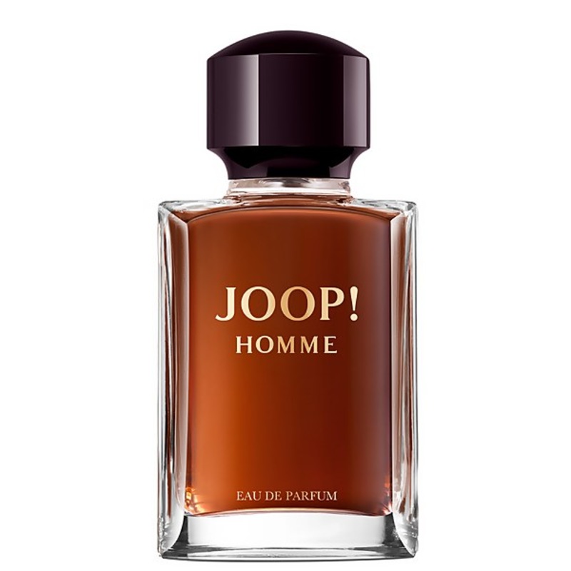 JOOP! Homme Eau de Parfum Spray 75ml 75ml