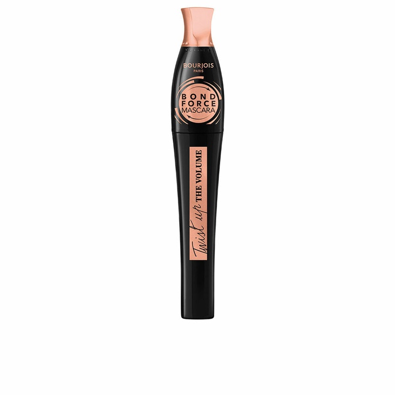 Make-Up Set Bourjois TWIST UP THE VOLUME