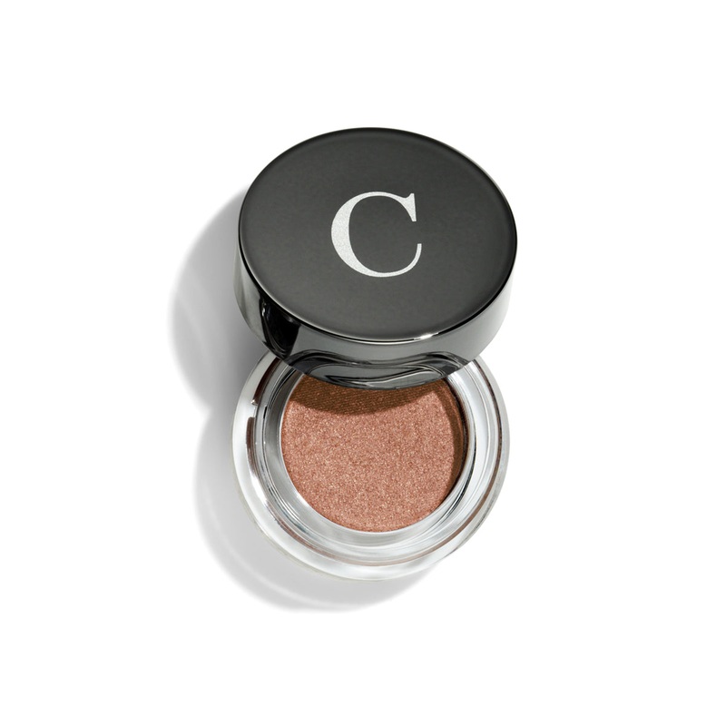 Mermaid Eye Color Copper 4g