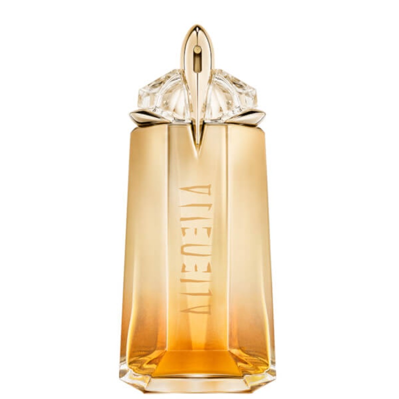MUGLER Alien Goddess Intense Eau de Parfum Intense Spray 60ml 60ml