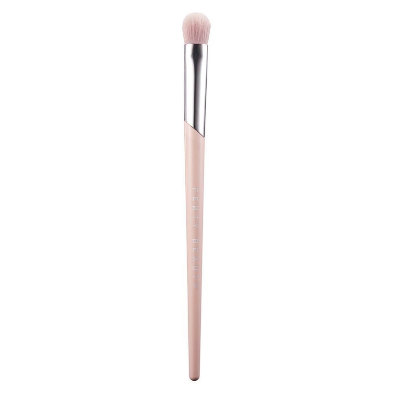Precision Definition Brush 230