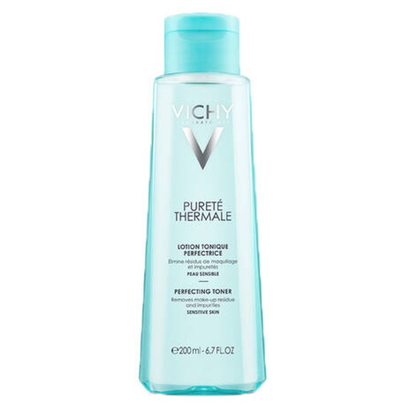 Purete Thermale Perfecting Toner 200ml