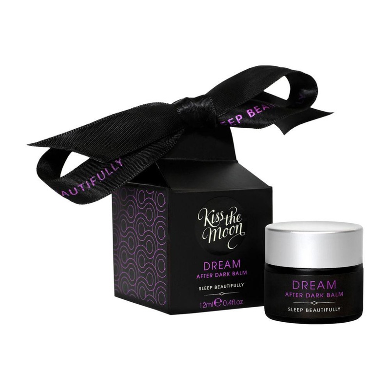 The Moon Dream After Dark Sleep Balm 12Ml 12 ML