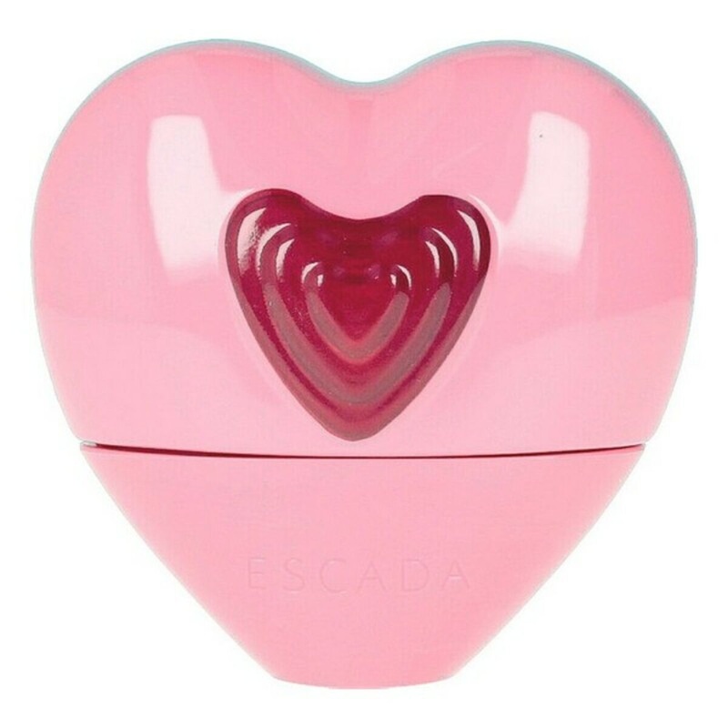 Women's Perfume Candy Love Escada (EDT) 100 ml