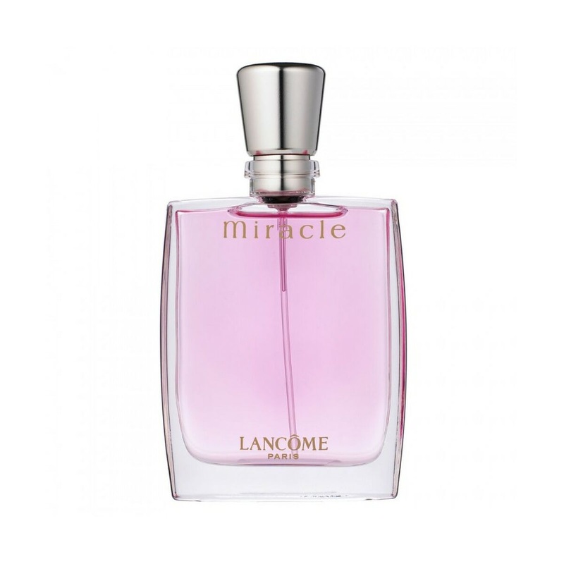 Women's Perfume Lancme EDP Miracle 30 ml