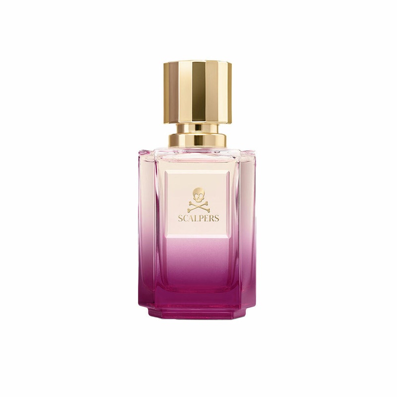Women's Perfume Scalpers EDP 50 ml